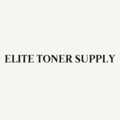 ELITETONERSUPPLY's profile picture