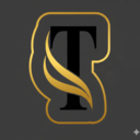 TaylorsX's profile picture