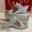 Northcoast_Fashion's profile picture