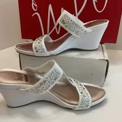 Northcoast_Fashion's profile picture