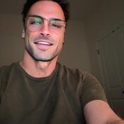 Thrixine's profile picture