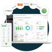 qbtechhub's profile picture