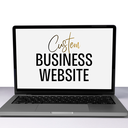 DevServices's profile picture