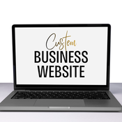 DevServices's profile picture