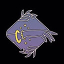 ShelbyS613's profile picture