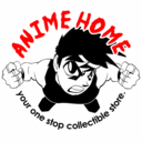 animehome_pr's profile picture