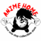 animehome_pr's profile picture