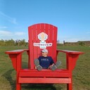 EZ_AS_BUY's profile picture