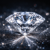 URBANSULVER01's profile picture