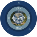 theparallelshop's profile picture