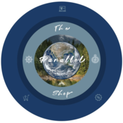theparallelshop's profile picture