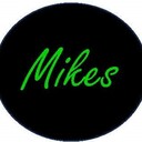MikesDiecast's profile picture