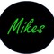 MikesDiecast's profile picture