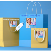 Essentialstoreonline's profile picture