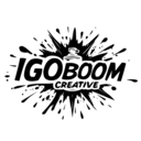IgoBoom's profile picture