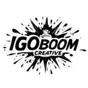 IgoBoom's profile picture
