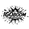 IgoBoom's profile picture