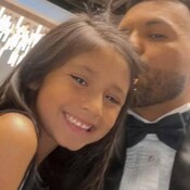 HoustonSales2026's profile picture