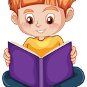 Hayleysalesny's profile picture