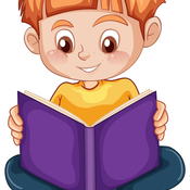 Hayleysalesny's profile picture