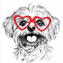 DistrictDame's profile picture