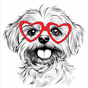 DistrictDame's profile picture