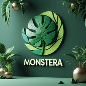 IreshG1's profile picture