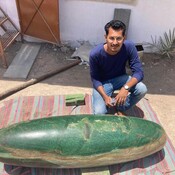 ARK_CRYSTAL's profile picture