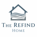 The_Refind_Home's profile picture