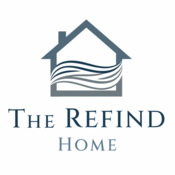 The_Refind_Home's profile picture