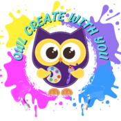 owlcreatewithyou's profile picture