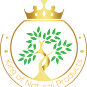 king_of_naturals's profile picture