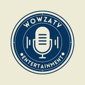 freshcrate's profile picture