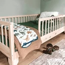 CustomKids_Furniture's profile picture