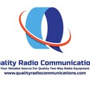 Qualityradiocomms's profile picture