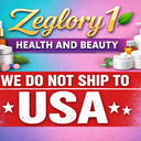 ZEGLORY1's profile picture