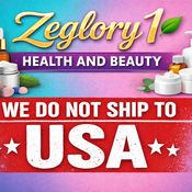 ZEGLORY1's profile picture