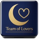 TeamL14's profile picture