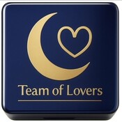 TeamL14's profile picture