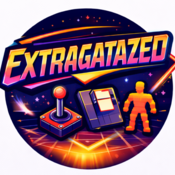 Extragatazed_LLC's profile picture