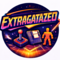 Extragatazed_LLC's profile picture
