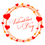 spondilus's profile picture