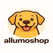 Allumoshop0126's profile picture