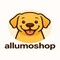 Allumoshop0126's profile picture