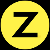 Zephivo_Shop's profile picture