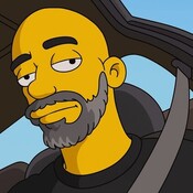 BurgeTech's profile picture