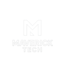 hotcakes911's profile picture