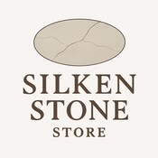 Suhail_AL_Saadi's profile picture