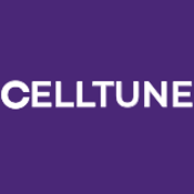 CELLTUNE's profile picture
