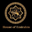House_of_Emirates's profile picture